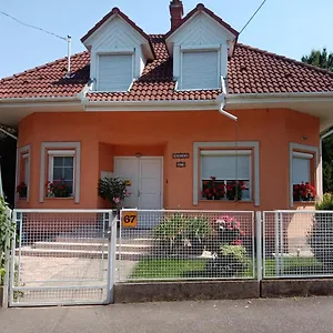  Apartman Marika