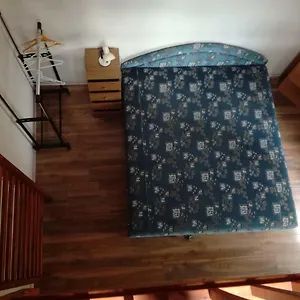  Apartman Plajbi